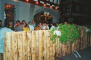 1991_Bezirksfest_700_Jahre_CH_05.jpg