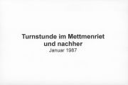 1985_Turnstunde_im_Mettmenriet_und_nachher_00.jpg