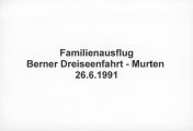 1991_Familienausflug_Dreiseen-Murten_00.jpg