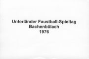 1976_Spieltag_Bachenbuelach_01.jpg