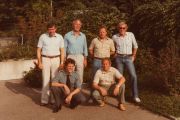 1982_Glattbrugg_Aufstieg_2._Liga_02.jpg