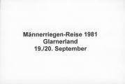 1981_Riegenreise_Glarnerland_00.jpg