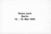 1983_Riegenreise_Berlin_00.jpg