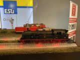 trainexpo_25_01.jpg