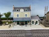 trainexpo_25_02.jpg