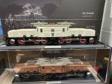 trainexpo_25_03.jpg