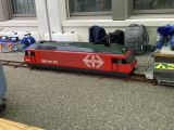 trainexpo_25_06.jpg