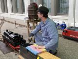 trainexpo_25_07.jpg