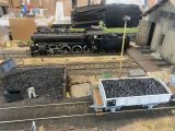 trainexpo_25_09.jpg