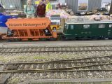 trainexpo_25_10.jpg