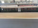 trainexpo_25_11.jpg