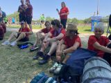 turnfest_25_12.jpg