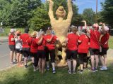 turnfest_25_17.jpg