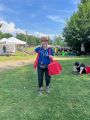 turnfest_25_20.jpg
