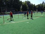 turnfest_25_31.jpg