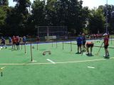 turnfest_25_32.jpg