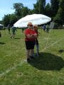 turnfest_25_34.jpg