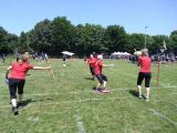 turnfest_25_35.jpg