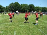 turnfest_25_36.jpg