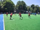 turnfest_25_37.jpg