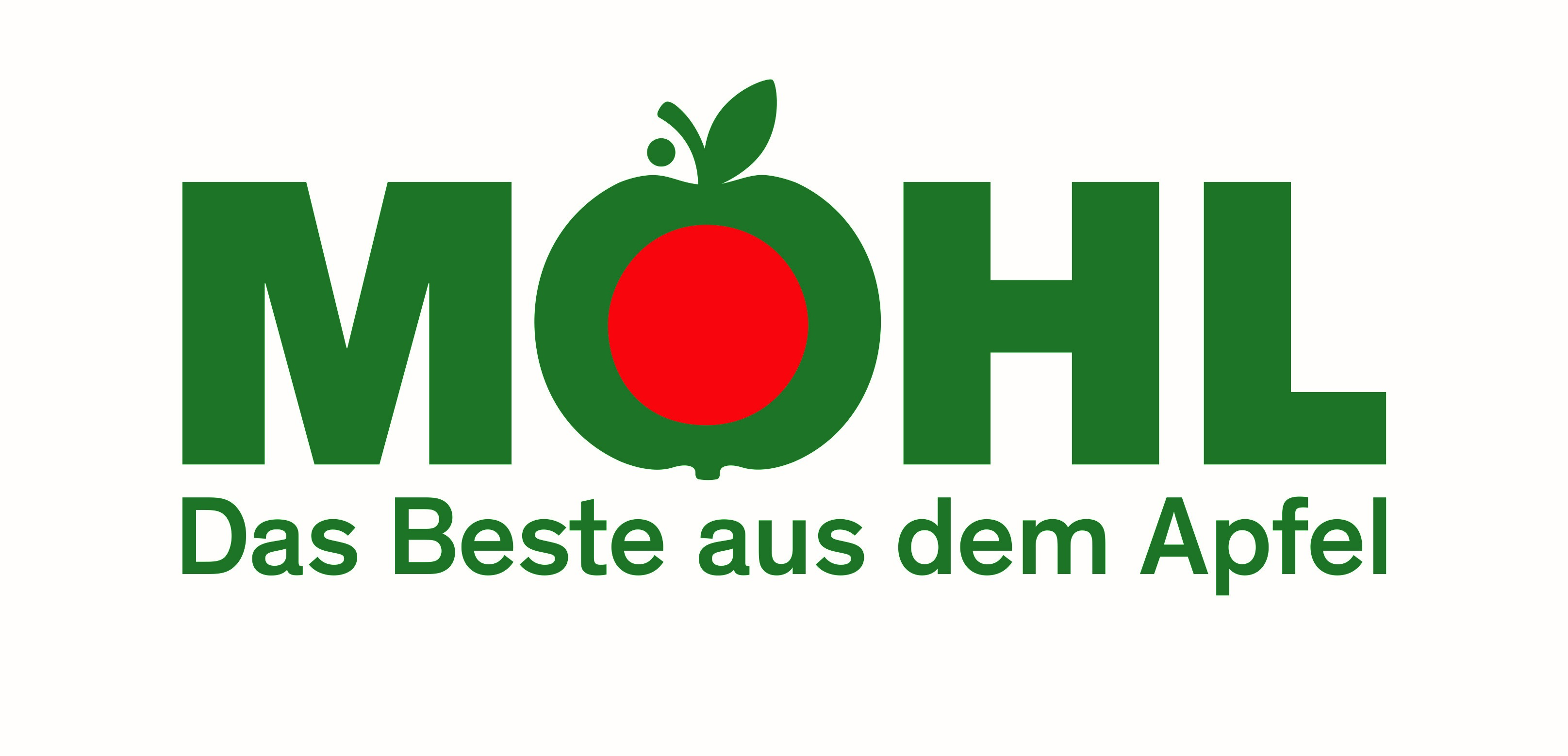 M�hl