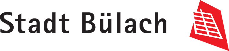 Stadt B�lach