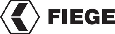 Fiege
