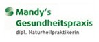 Mandys