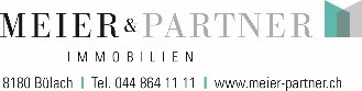 Meierpartner