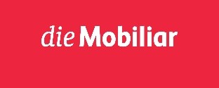 Mobiliar