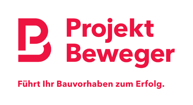 Projektbeweger