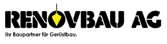 Renovbau