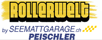Rollerwelt