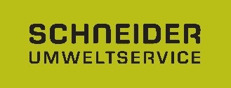 Schneider