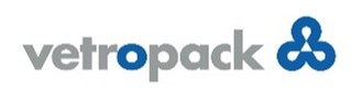 Vetropack