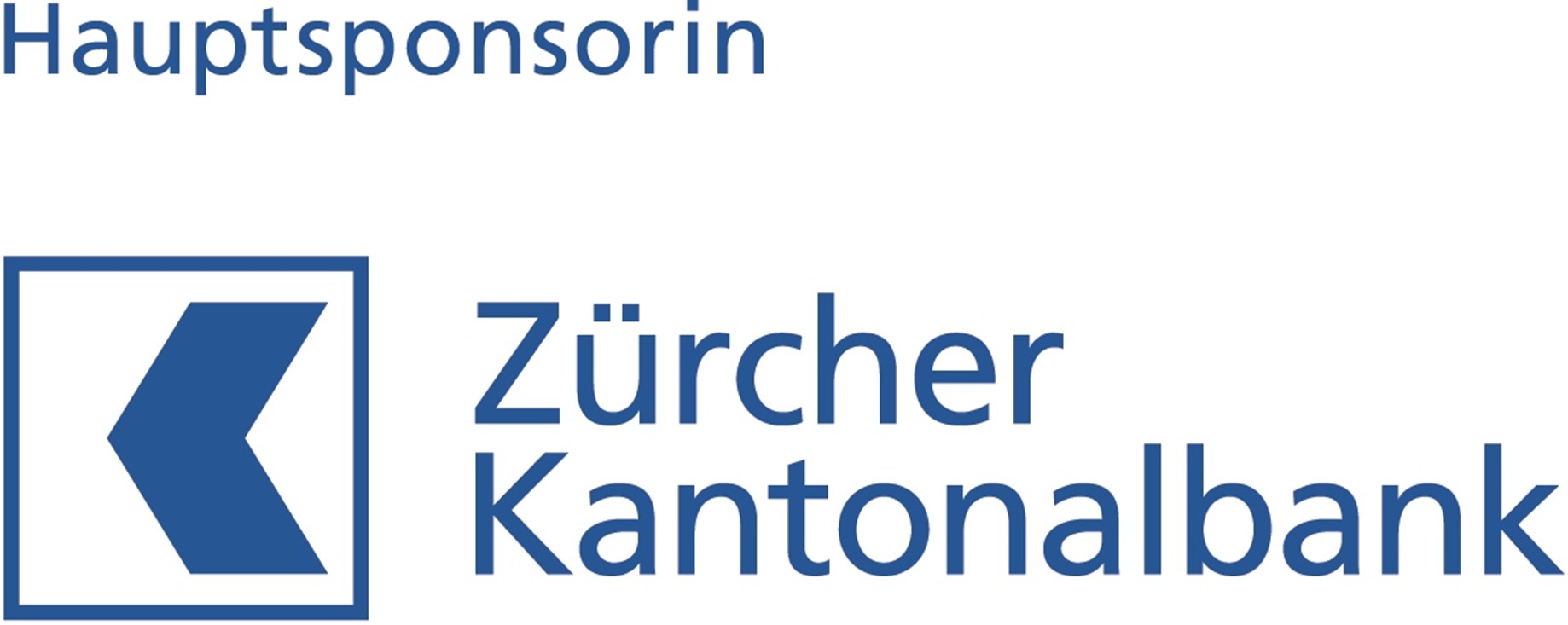 Z�rcher Kantonalbank