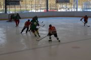 hockeymatch_15_108.jpg