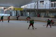 hockeymatch_15_124.jpg