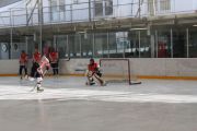 hockeymatch_15_20.jpg