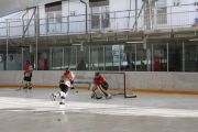 hockeymatch_15_21.jpg