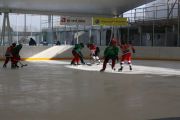 hockeymatch_15_31.jpg