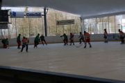 hockeymatch_15_35.jpg