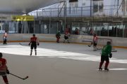 hockeymatch_15_43.jpg