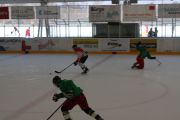 hockeymatch_15_47.jpg