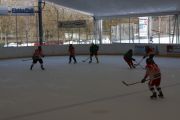 hockeymatch_15_70.jpg