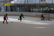 hockeymatch_15_72.jpg