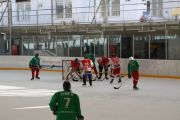 hockeymatch_15_75.jpg
