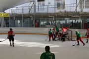 hockeymatch_15_76.jpg
