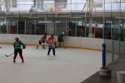 hockeymatch_15_84.jpg