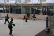 hockeymatch_15_85.jpg